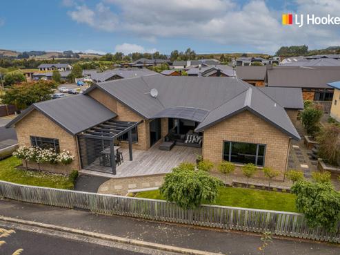 7A Holyport Close, Fairfield