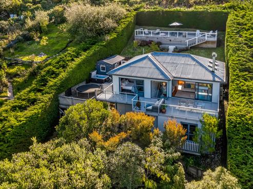 55 Park Terrace, Corsair Bay
