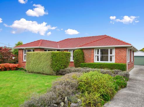 7 Greenhurst Street, Sockburn