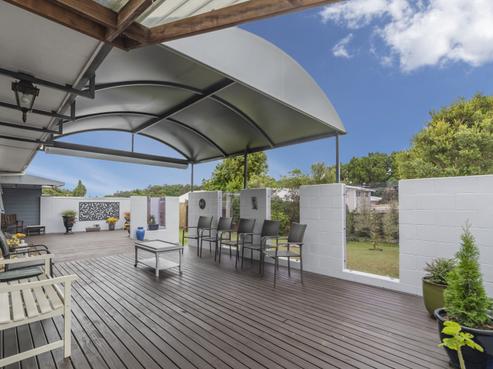 23 Fairview Avenue, Opaheke