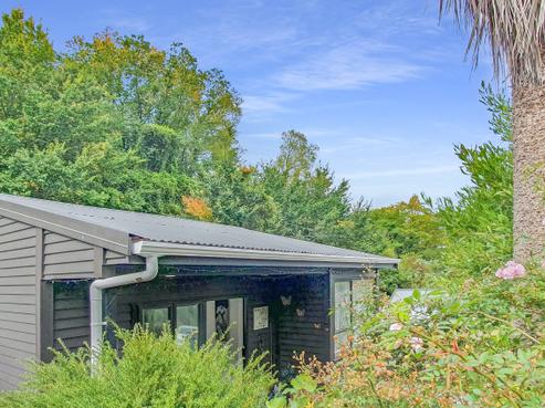38 Hawkhurst Road, Lyttelton