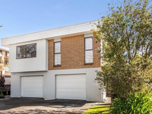 1/103 John Downs Drive, Browns Bay