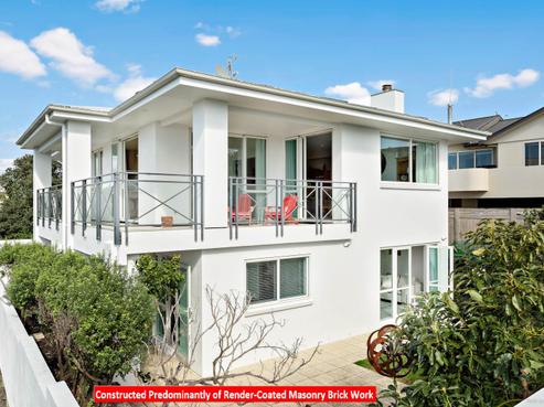 57 Hastings Road, Mairangi Bay