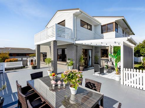 142 Parklands Avenue, Bell Block