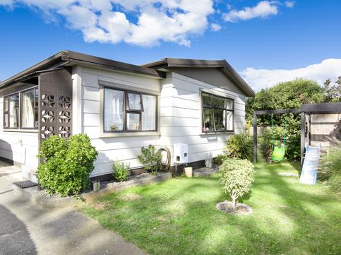24 Pukeko Place, Westshore