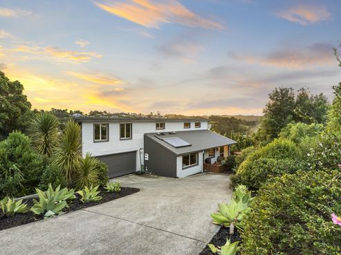 524D Hibiscus Coast Highway, Hatfields Beach