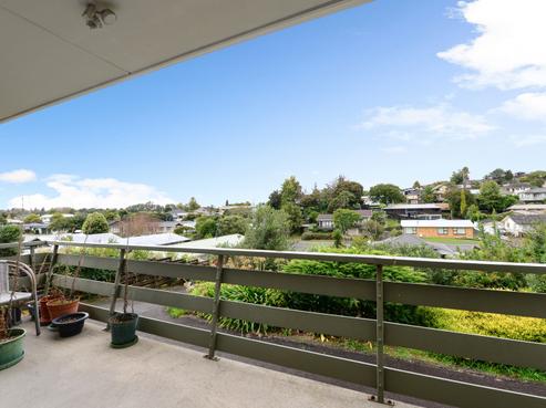 32A Hazelwood Avenue, Dinsdale
