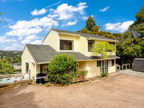 116B Manuka Road, Bayview