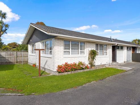 2/110 Champion Street, Edgeware