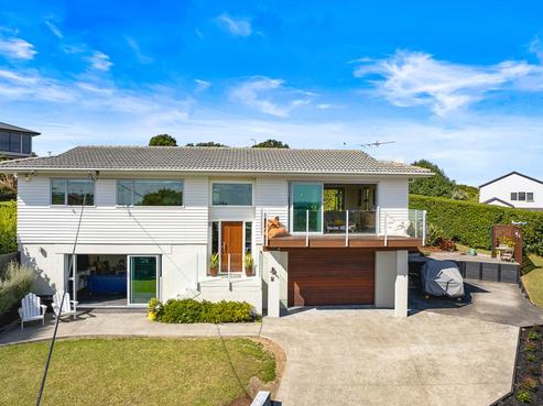 34 Sea Vista Avenue, Beach Haven