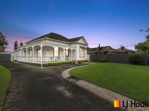 13 Polandson Place, Opaheke