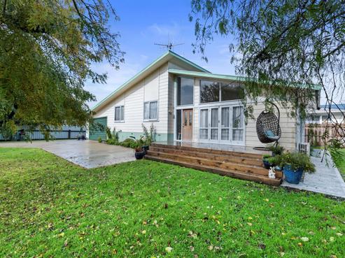1 Lethborg Street, Dinsdale