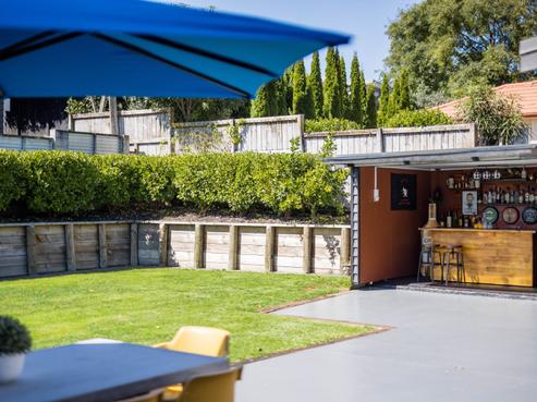 12 Caversham Drive, Rototuna