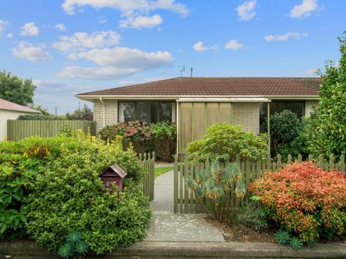 1/6 Steadman Road, Broomfield