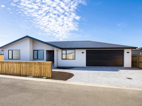 22 Woodley Road, Appleby