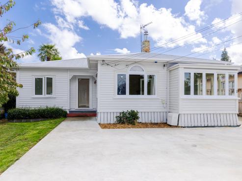 40 Horne Street, Hamilton Central