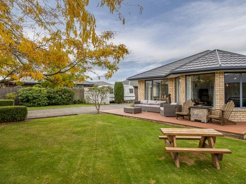 34 Mclaughlins Road, Darfield