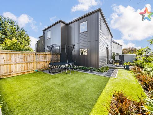 24 Ron Deal Way, Epuni