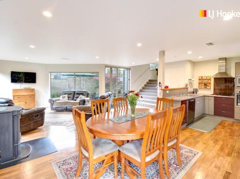 75 Warden Street, Opoho