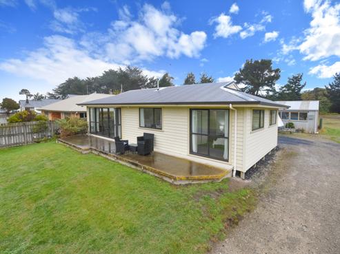 739 Brighton Road, Ocean View