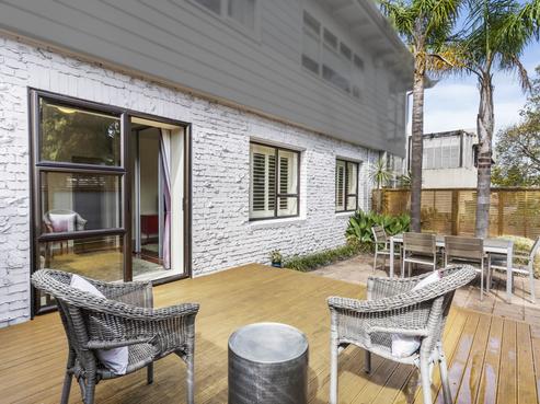 1/9 Holgate Road, Kohimarama