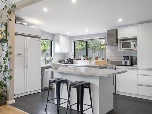 32 Canterbury Street, Ashley