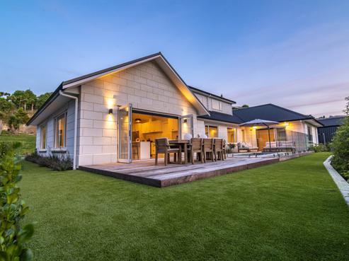 16 Taruna Place, Havelock North