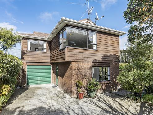 42A Thatcher Crescent, Crofton Downs