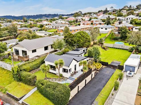 18 Binnie Street, Abbotsford