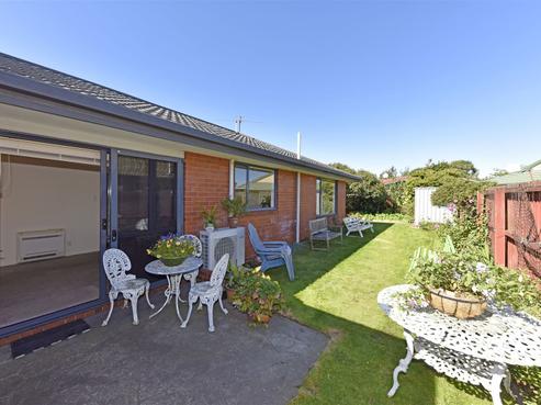 1A Topham Lane, Hornby