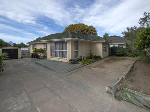 27 Keighleys Road, Bromley