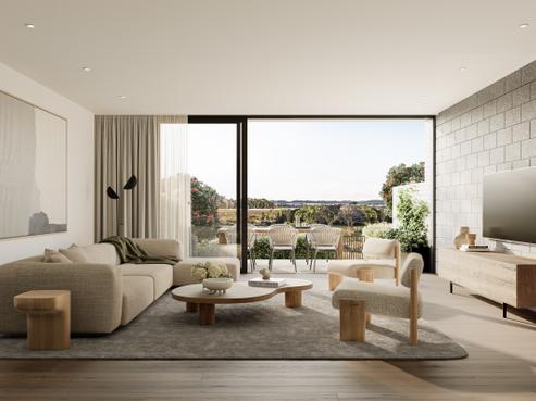 100 Walker Road, Point Chevalier