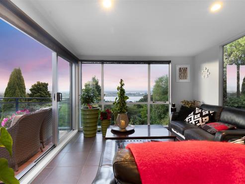10A Clementine Lane, Mount Pleasant