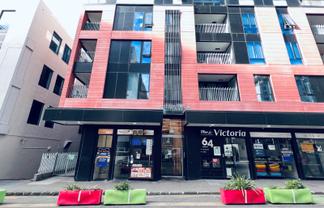 SECURE THIS BITE SIZE RETAIL