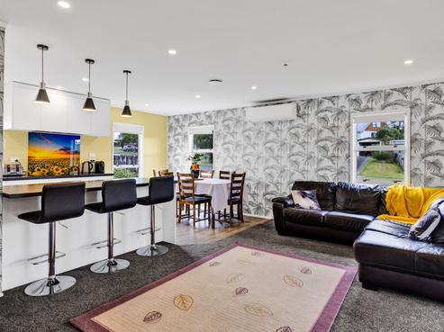 9 Virginia Place, Whalers Gate