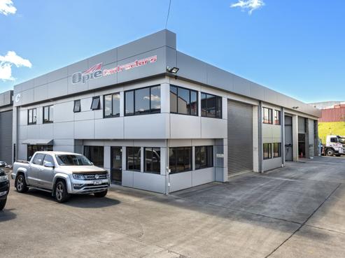 15 Forge Road, Silverdale