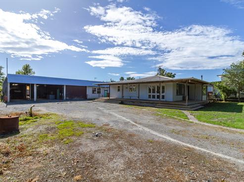 5 Maltby Street, Meeanee