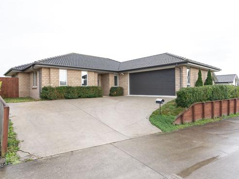 34 Trauzer Place, Flagstaff