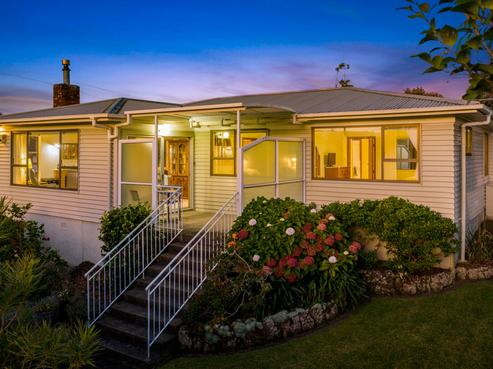 23 Blease Street, New Lynn