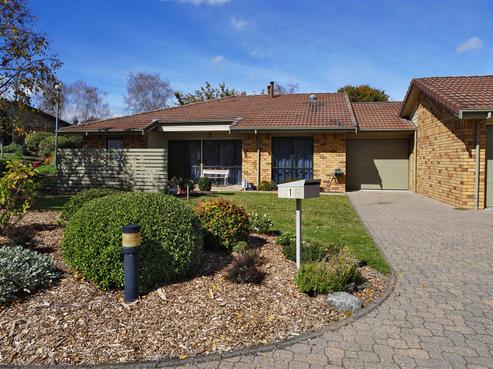 1 Ashford Mews, Flagstaff