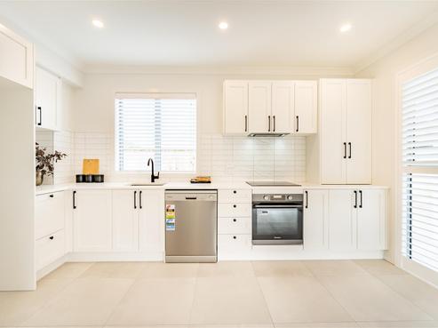 44B Pine Avenue, Upper Hutt