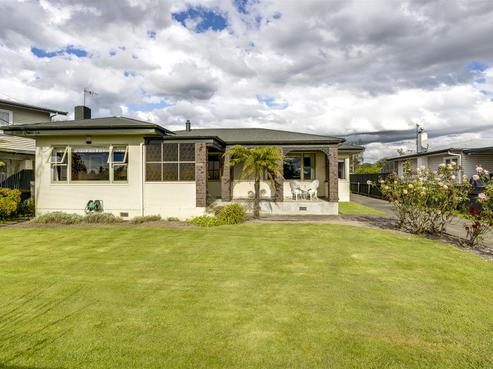 1020 Maraekakaho Road, Raureka