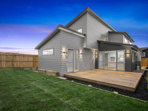 4 Kotuitui Drive, Wainui