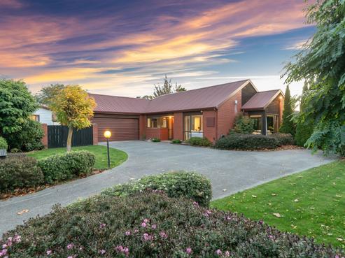 15 Nepal Place, Burnside
