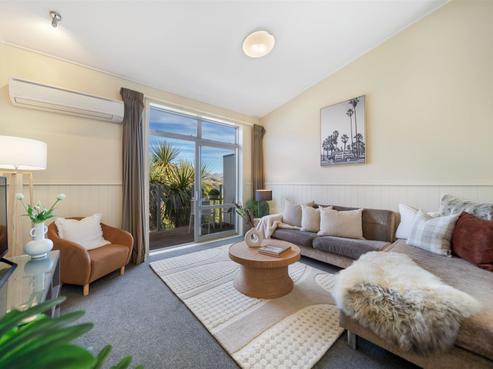 37/716 Frankton Road, Queenstown Central