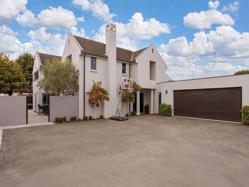 230A Clyde Road, Burnside