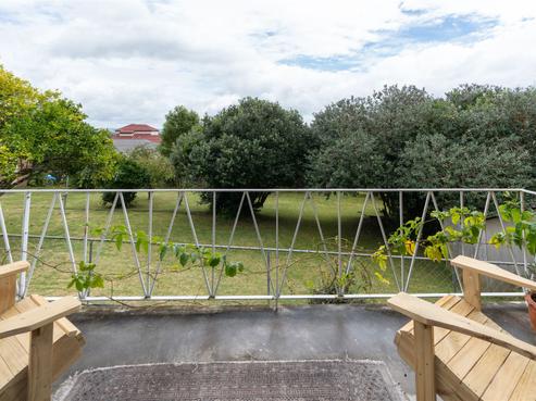 105L Lake Road, Frankton