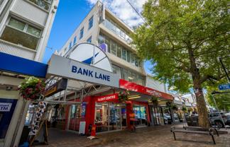 Nelson City value add opportunity 