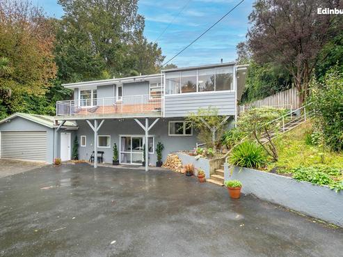 59A Blacks Road, North East Valley