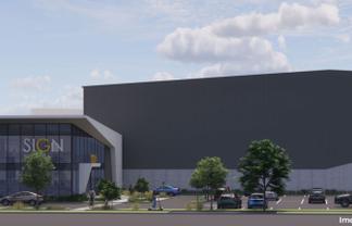 Prime Grade Spec Build - East Tamaki